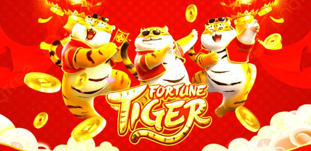 Antarmuka permainan Angka Main di aplikasi supercuan menampilkan papan pemilihan nomor dan jadwal undian