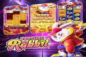 Halaman pilihan metode pembayaran supercuan menampilkan DANA, OVO, GoPay, ShopeePay, LinkAja, QRIS, dan opsi transfer bank