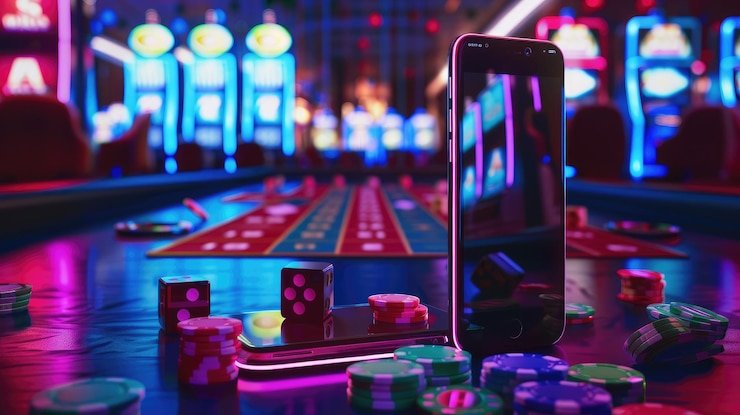 supercuan App supercuan App