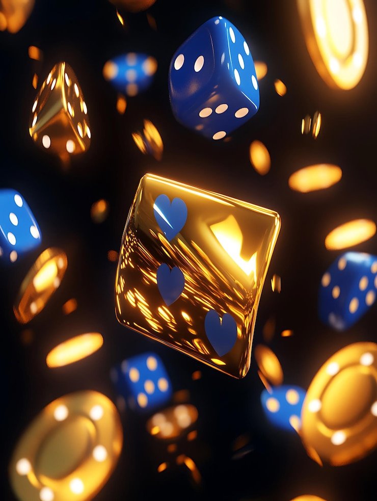 supercuan featured game showcase supercuan featured game showcase