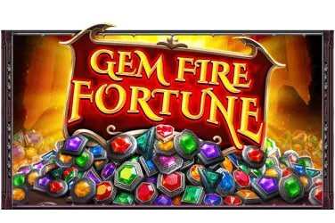 Fortune Tiger — slot tema harimau dengan simbol berkah Permainan Fortune Tiger dari PG Soft